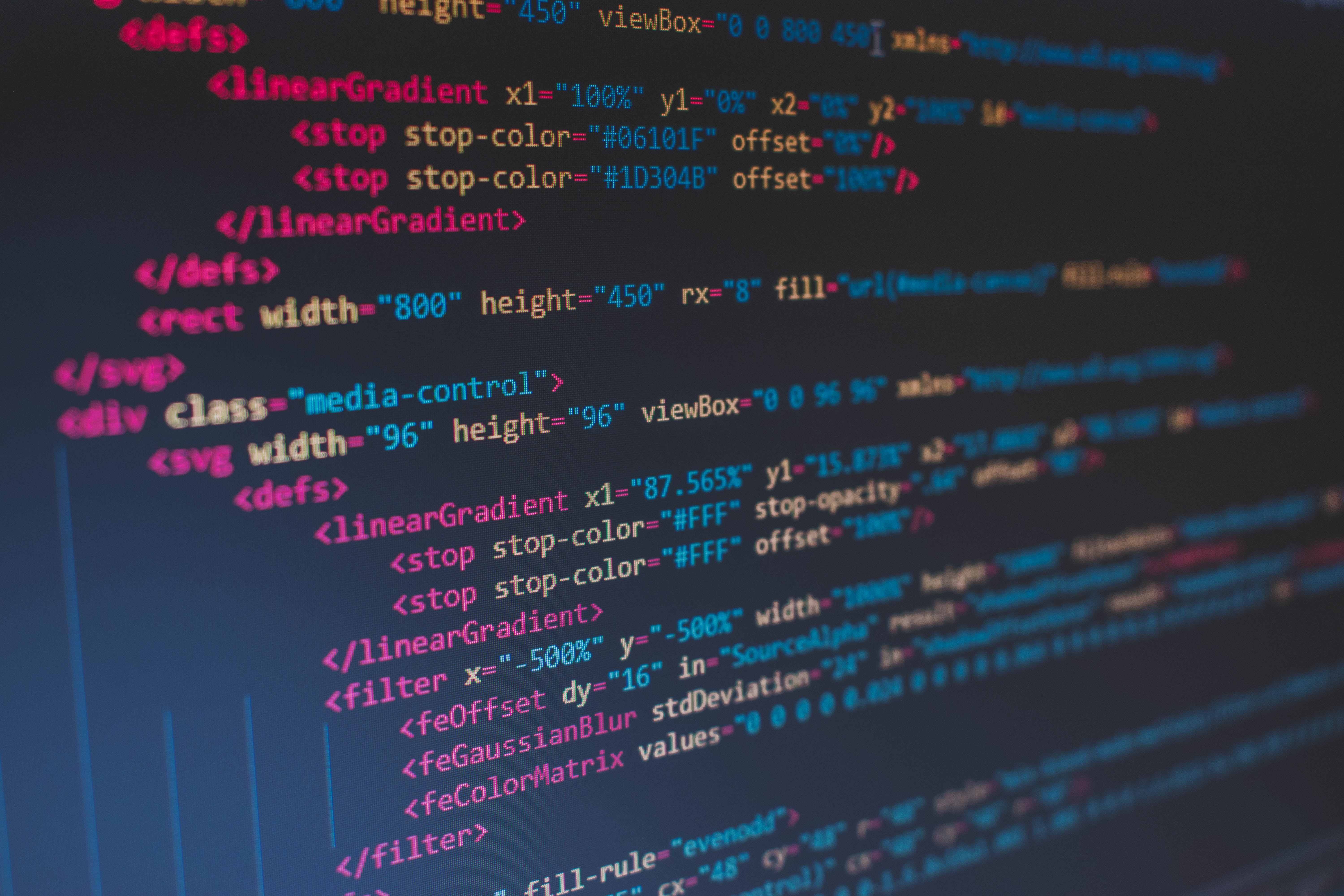 reactloops
